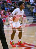 Photo from the gallery "Reading @ Wilson"