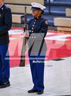 Photo from the gallery "Reading @ Wilson"
