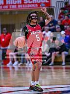 Photo from the gallery "Reading @ Wilson"