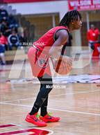 Photo from the gallery "Reading @ Wilson"