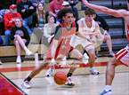 Photo from the gallery "Reading @ Wilson"