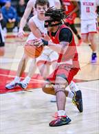 Photo from the gallery "Reading @ Wilson"