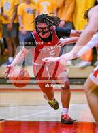 Photo from the gallery "Reading @ Wilson"