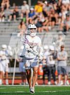 Photo from the gallery "Hillsborough @ Watchung Hills Regional (NJSIAA North Jersey Group 4 Round 1)"