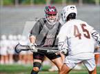 Photo from the gallery "Hillsborough @ Watchung Hills Regional (NJSIAA North Jersey Group 4 Round 1)"