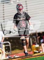 Photo from the gallery "Hillsborough @ Watchung Hills Regional (NJSIAA North Jersey Group 4 Round 1)"