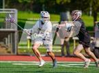 Photo from the gallery "Hillsborough @ Watchung Hills Regional (NJSIAA North Jersey Group 4 Round 1)"