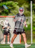 Photo from the gallery "Hillsborough @ Watchung Hills Regional (NJSIAA North Jersey Group 4 Round 1)"