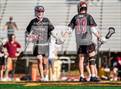 Photo from the gallery "Hillsborough @ Watchung Hills Regional (NJSIAA North Jersey Group 4 Round 1)"