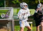 Photo from the gallery "Hillsborough @ Watchung Hills Regional (NJSIAA North Jersey Group 4 Round 1)"