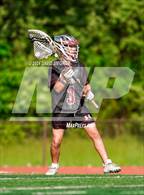 Photo from the gallery "Hillsborough @ Watchung Hills Regional (NJSIAA North Jersey Group 4 Round 1)"