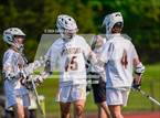 Photo from the gallery "Hillsborough @ Watchung Hills Regional (NJSIAA North Jersey Group 4 Round 1)"
