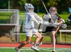 Photo from the gallery "Hillsborough @ Watchung Hills Regional (NJSIAA North Jersey Group 4 Round 1)"