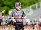 Photo from the gallery "Hillsborough @ Watchung Hills Regional (NJSIAA North Jersey Group 4 Round 1)"