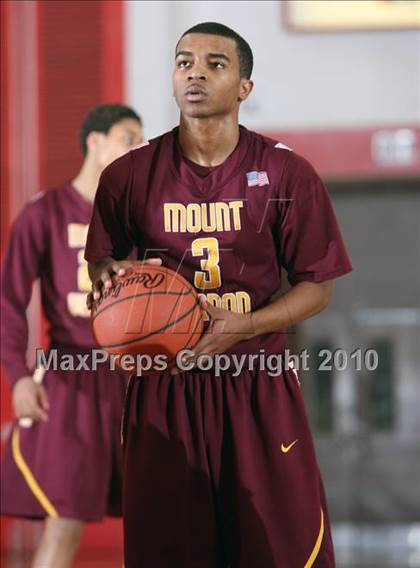 Thumbnail 1 in Vestal vs. Mt. Vernon (Regional Class AA Semifinal) photogallery.