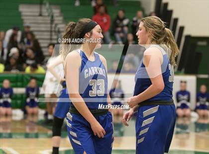 Thumbnail 1 in Carroll @ Fort Wayne South Side photogallery.