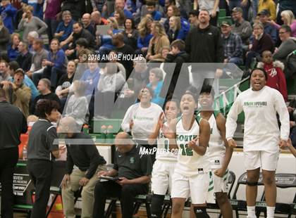 Thumbnail 2 in Carroll @ Fort Wayne South Side photogallery.
