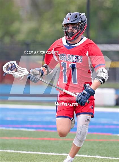 Thumbnail 2 in Governor Livingston @ Millburn photogallery.
