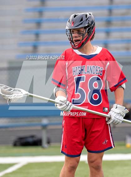Thumbnail 1 in Governor Livingston @ Millburn photogallery.
