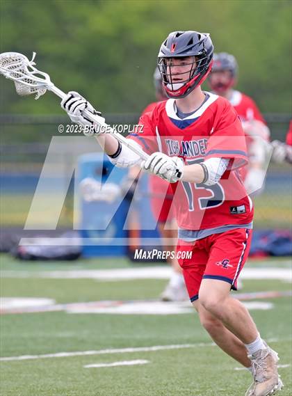 Thumbnail 2 in Governor Livingston @ Millburn photogallery.