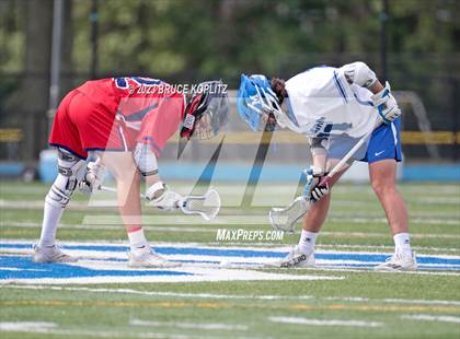 Thumbnail 1 in Governor Livingston @ Millburn photogallery.