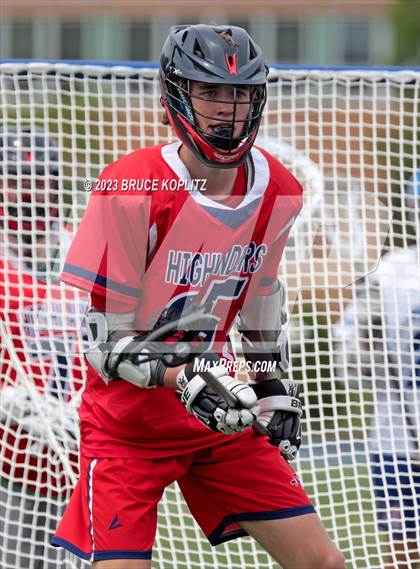 Thumbnail 2 in Governor Livingston @ Millburn photogallery.