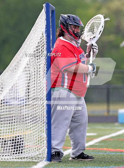 Thumbnail 3 in Governor Livingston @ Millburn photogallery.
