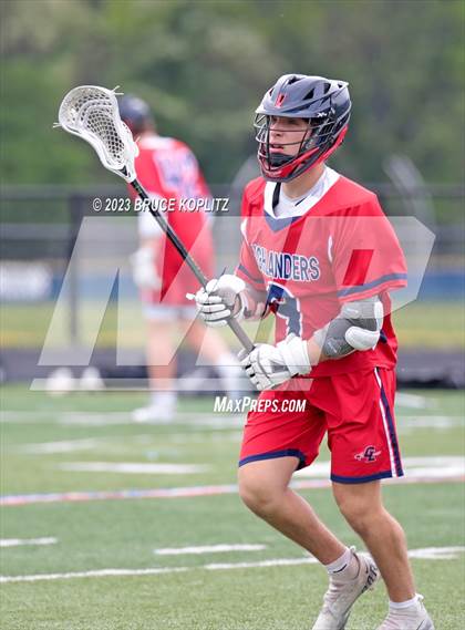 Thumbnail 3 in Governor Livingston @ Millburn photogallery.