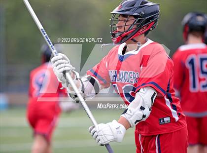 Thumbnail 1 in Governor Livingston @ Millburn photogallery.