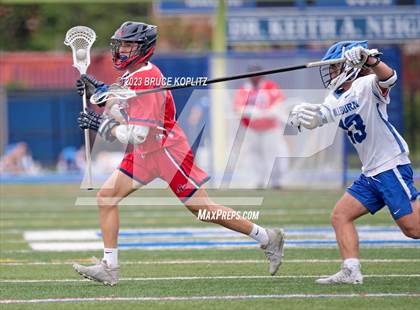Thumbnail 3 in Governor Livingston @ Millburn photogallery.
