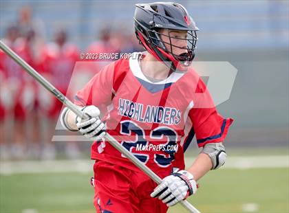 Thumbnail 2 in Governor Livingston @ Millburn photogallery.