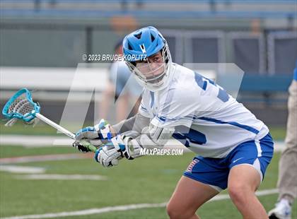 Thumbnail 2 in Governor Livingston @ Millburn photogallery.