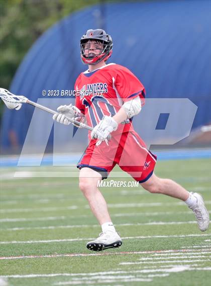 Thumbnail 3 in Governor Livingston @ Millburn photogallery.