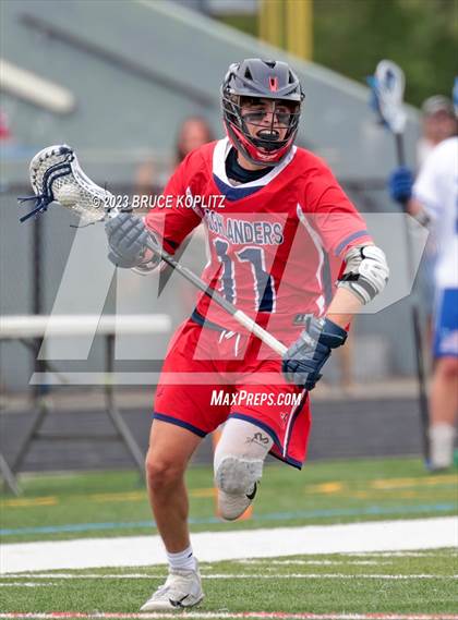 Thumbnail 2 in Governor Livingston @ Millburn photogallery.