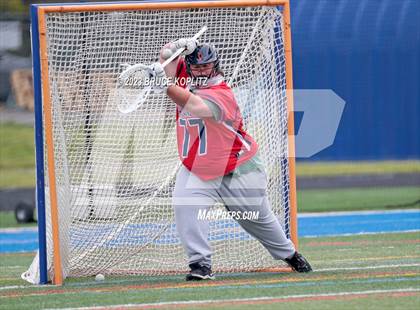 Thumbnail 2 in Governor Livingston @ Millburn photogallery.