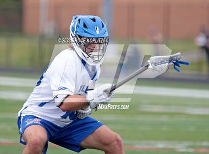 Thumbnail 3 in Governor Livingston @ Millburn photogallery.