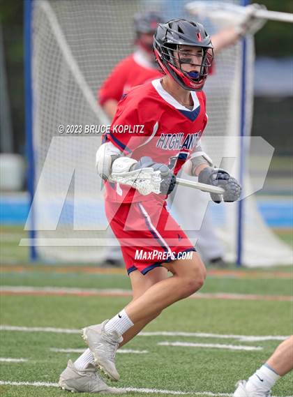 Thumbnail 2 in Governor Livingston @ Millburn photogallery.