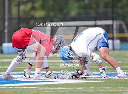 Thumbnail 2 in Governor Livingston @ Millburn photogallery.