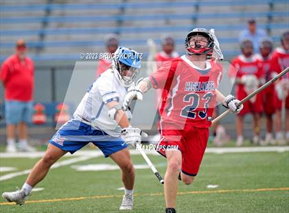 Thumbnail 3 in Governor Livingston @ Millburn photogallery.
