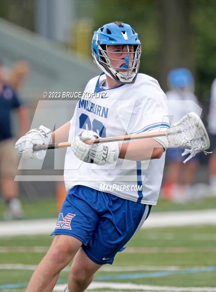 Thumbnail 2 in Governor Livingston @ Millburn photogallery.