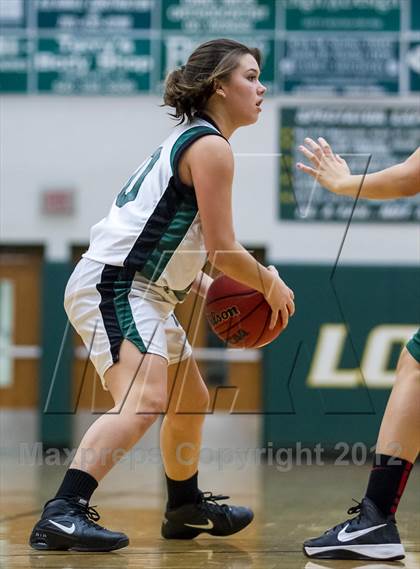 Thumbnail 3 in Kettle Run @ Loudoun Valley photogallery.