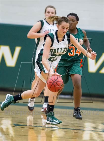 Thumbnail 2 in Kettle Run @ Loudoun Valley photogallery.