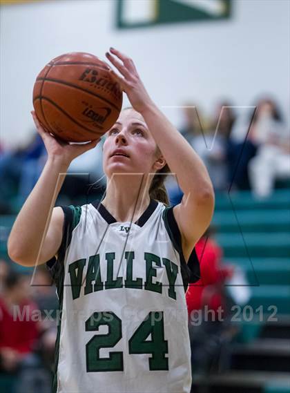 Thumbnail 3 in Kettle Run @ Loudoun Valley photogallery.