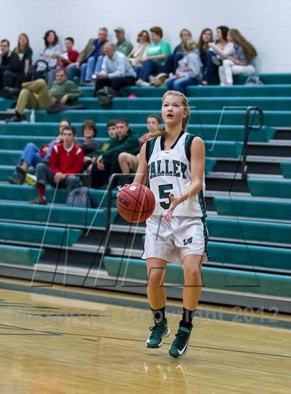 Thumbnail 1 in Kettle Run @ Loudoun Valley photogallery.