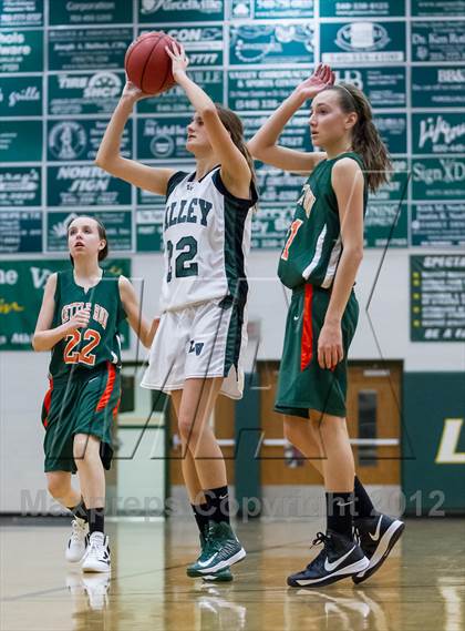 Thumbnail 3 in Kettle Run @ Loudoun Valley photogallery.
