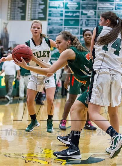 Thumbnail 2 in Kettle Run @ Loudoun Valley photogallery.