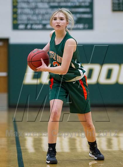 Thumbnail 3 in Kettle Run @ Loudoun Valley photogallery.