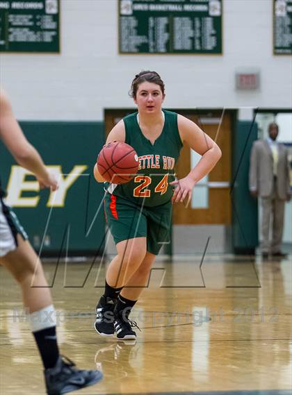 Thumbnail 2 in Kettle Run @ Loudoun Valley photogallery.