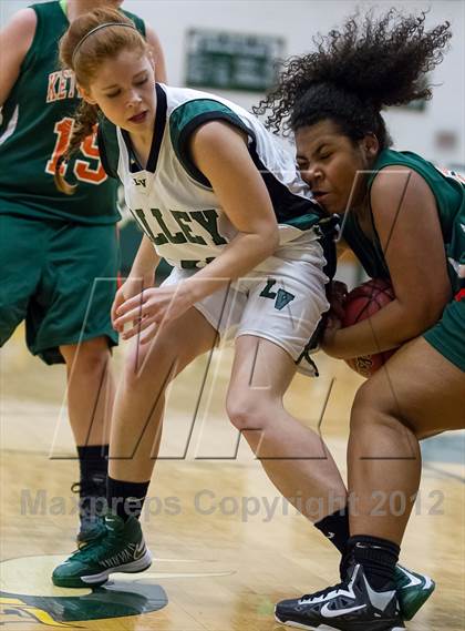 Thumbnail 2 in Kettle Run @ Loudoun Valley photogallery.