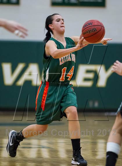 Thumbnail 2 in Kettle Run @ Loudoun Valley photogallery.